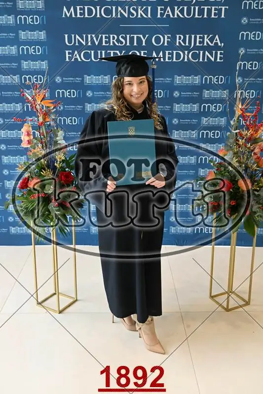01. Portreti i obiteljske - Wall 11 - FotoKurti