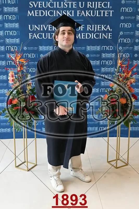01. Portreti i obiteljske - Wall 12 - FotoKurti