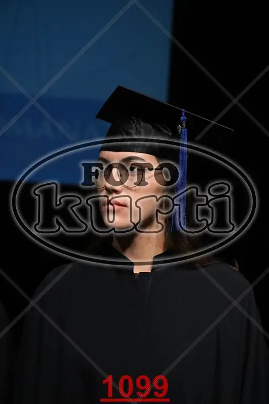 03. Promocija zajedničke 12 - FotoKurti