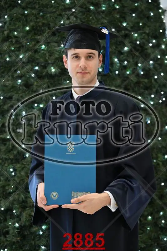 02. Portreti i obiteljske - bor 5 - FotoKurti