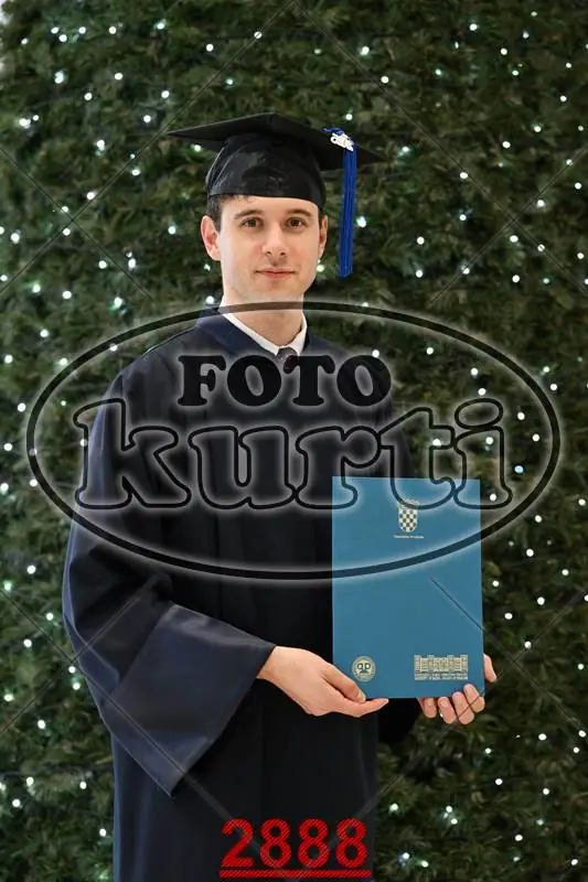 02. Portreti i obiteljske - bor 8 - FotoKurti
