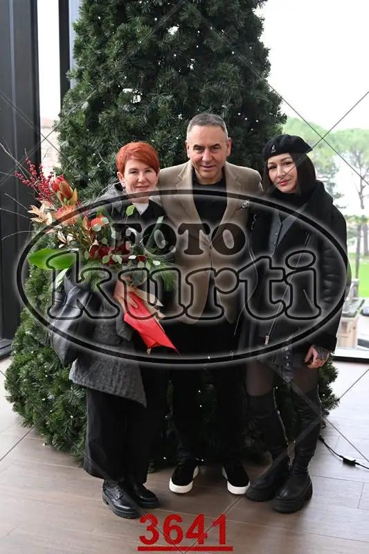03. Promocija i zajedničke 1 - FotoKurti