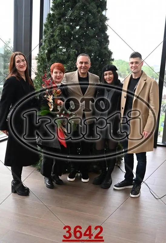 03. Promocija i zajedničke 2 - FotoKurti