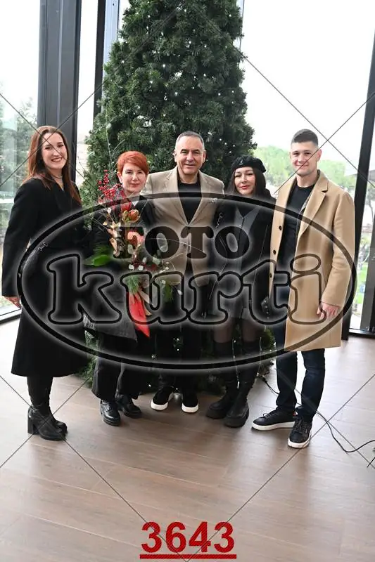 03. Promocija i zajedničke 3 - FotoKurti