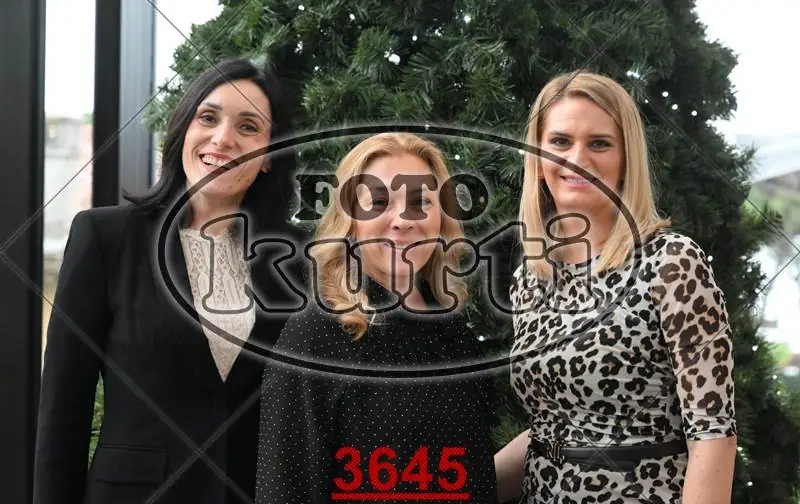 03. Promocija i zajedničke 5 - FotoKurti
