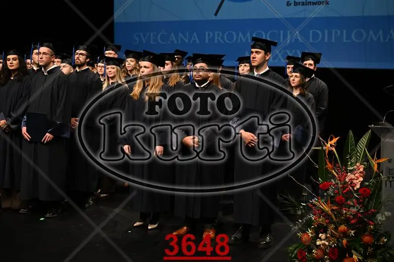03. Promocija i zajedničke 8 - FotoKurti