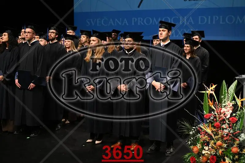 03. Promocija i zajedničke 10 - FotoKurti