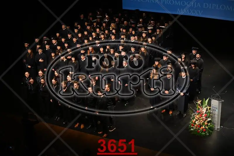 03. Promocija i zajedničke 11 - FotoKurti