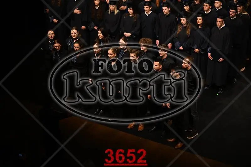 03. Promocija i zajedničke 12 - FotoKurti