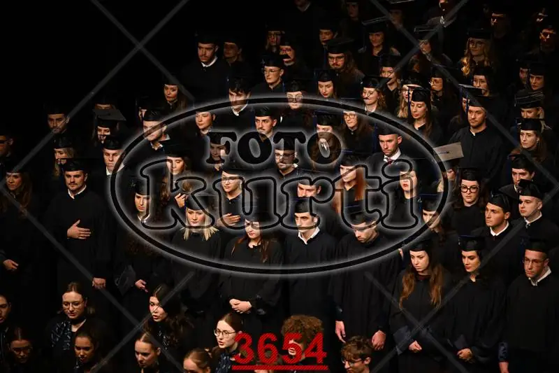 03. Promocija i zajedničke 2 - FotoKurti