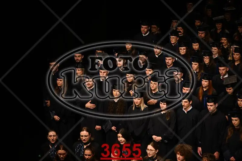 03. Promocija i zajedničke 3 - FotoKurti