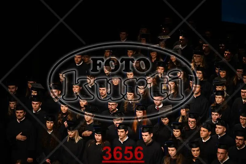 03. Promocija i zajedničke 4 - FotoKurti