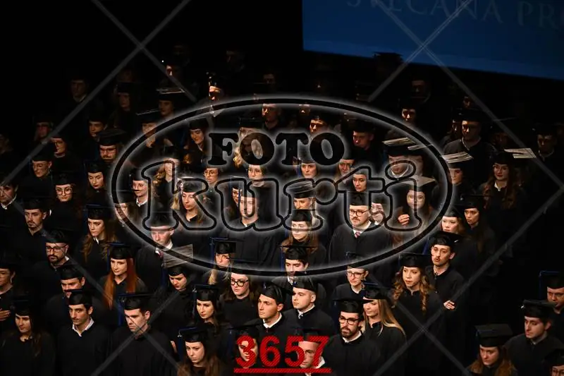 03. Promocija i zajedničke 5 - FotoKurti