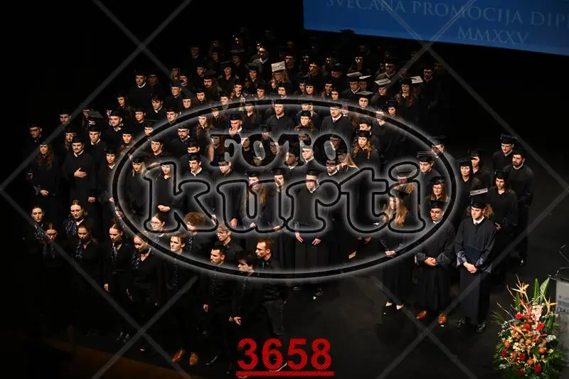 03. Promocija i zajedničke 6 - FotoKurti
