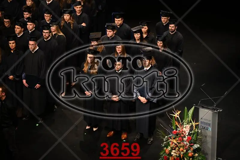 03. Promocija i zajedničke 7 - FotoKurti