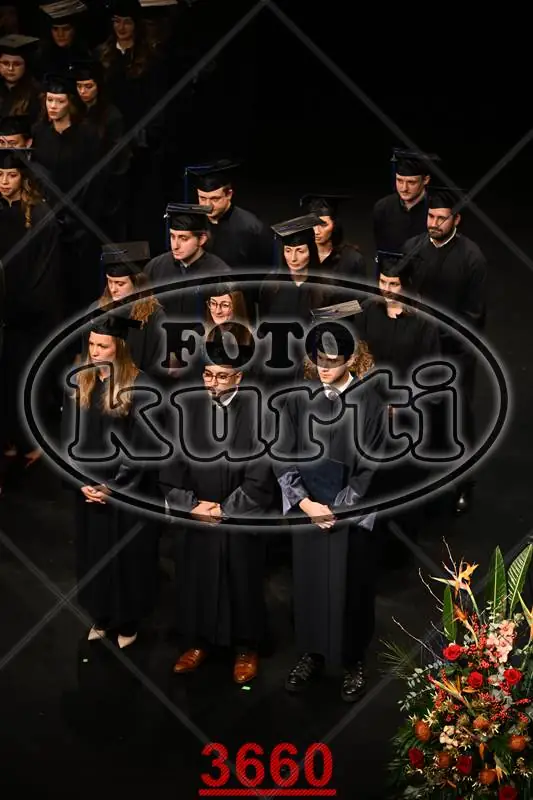 03. Promocija i zajedničke 8 - FotoKurti
