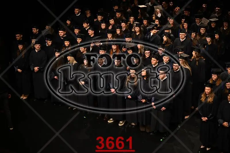 03. Promocija i zajedničke 9 - FotoKurti