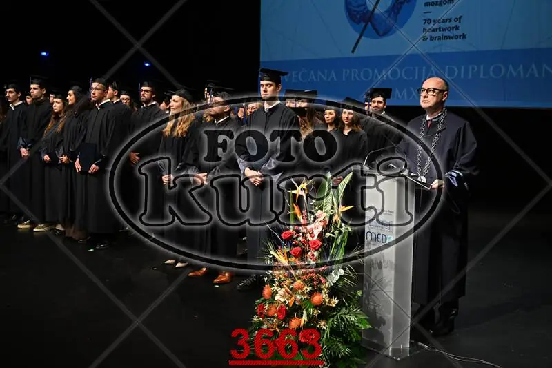 03. Promocija i zajedničke 11 - FotoKurti