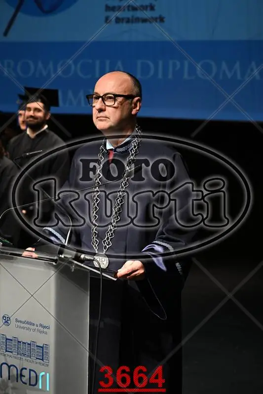 03. Promocija i zajedničke 12 - FotoKurti