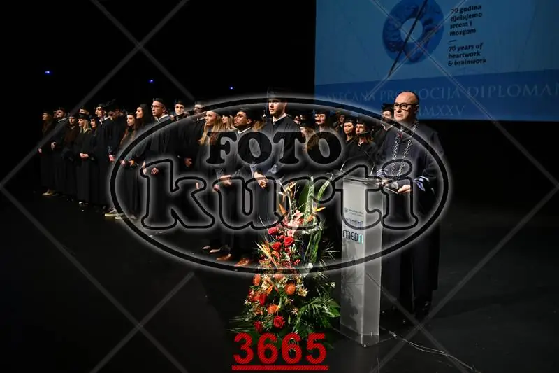 03. Promocija i zajedničke 1 - FotoKurti