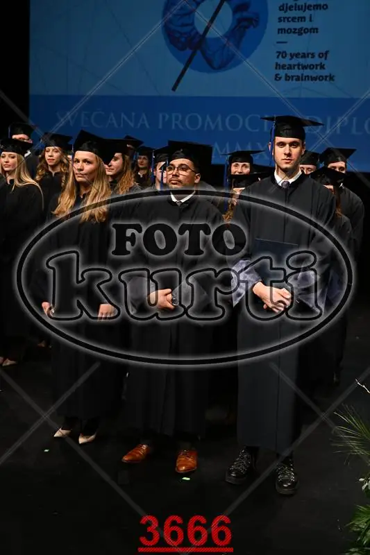 03. Promocija i zajedničke 2 - FotoKurti