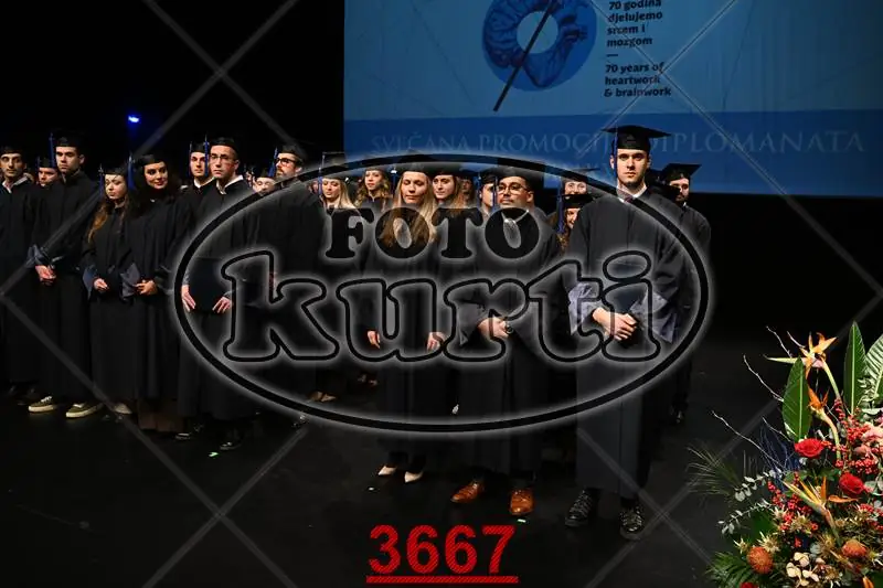 03. Promocija i zajedničke 3 - FotoKurti
