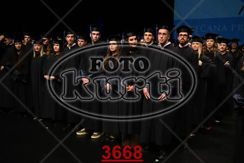 03. Promocija i zajedničke 4 - FotoKurti