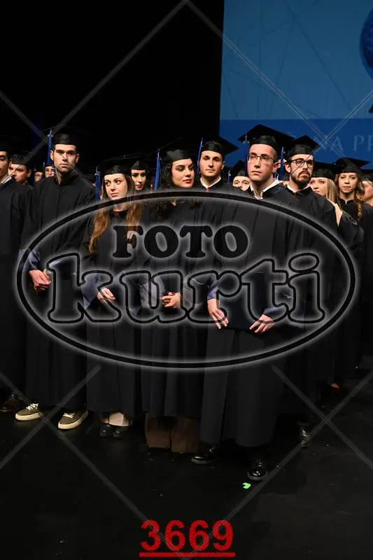 03. Promocija i zajedničke 5 - FotoKurti