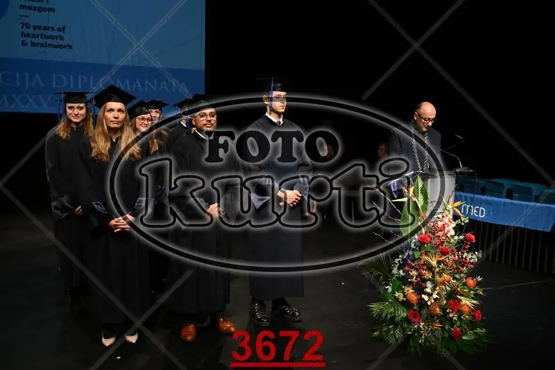 03. Promocija i zajedničke 8 - FotoKurti