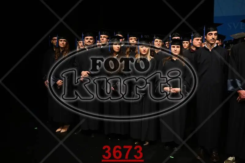 03. Promocija i zajedničke 9 - FotoKurti