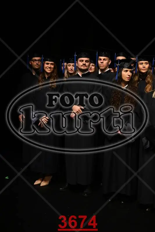03. Promocija i zajedničke 10 - FotoKurti