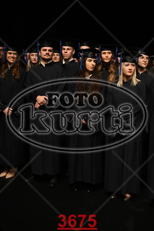 03. Promocija i zajedničke 11 - FotoKurti