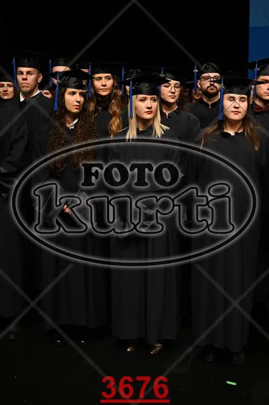 03. Promocija i zajedničke 12 - FotoKurti