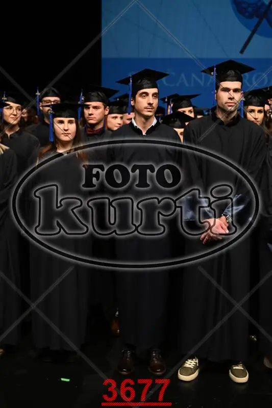 03. Promocija i zajedničke 1 - FotoKurti