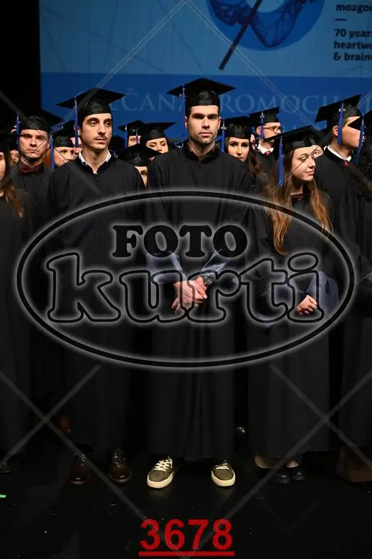 03. Promocija i zajedničke 2 - FotoKurti