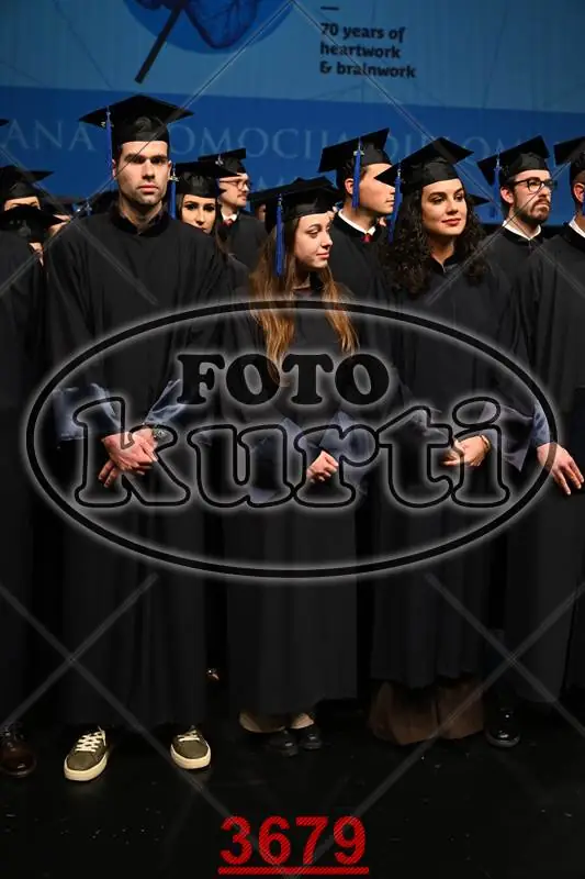 03. Promocija i zajedničke 3 - FotoKurti