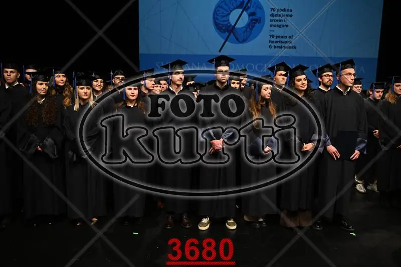 03. Promocija i zajedničke 4 - FotoKurti