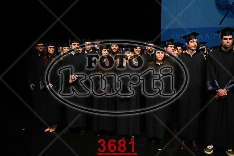 03. Promocija i zajedničke 5 - FotoKurti