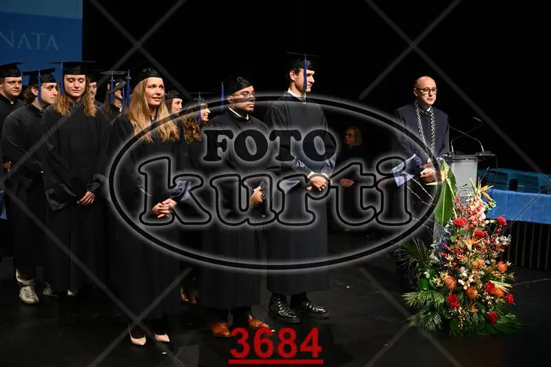 03. Promocija i zajedničke 8 - FotoKurti
