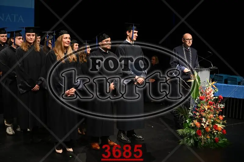03. Promocija i zajedničke 9 - FotoKurti