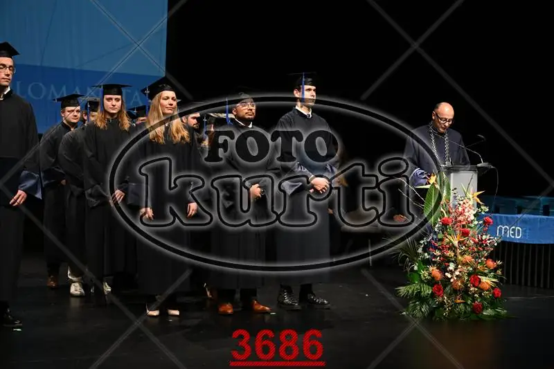 03. Promocija i zajedničke 10 - FotoKurti