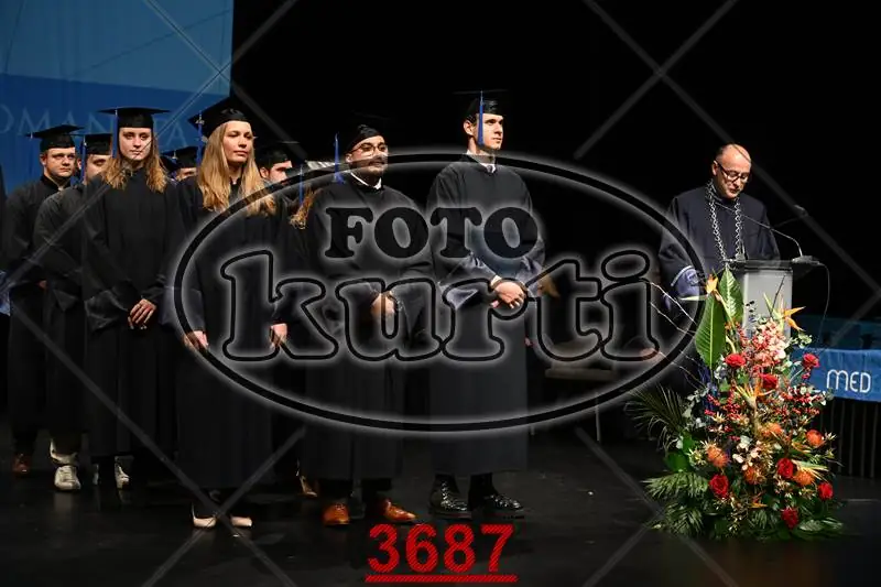 03. Promocija i zajedničke 11 - FotoKurti