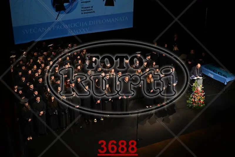 03. Promocija i zajedničke 12 - FotoKurti