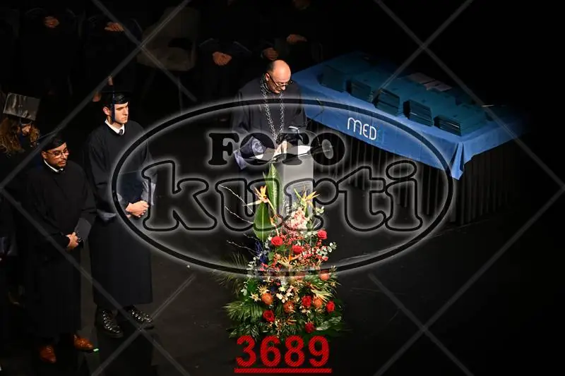 03. Promocija i zajedničke 1 - FotoKurti