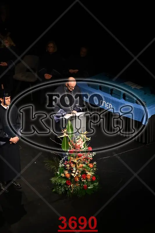 03. Promocija i zajedničke 2 - FotoKurti