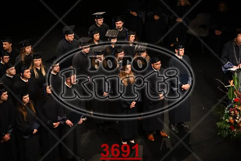 03. Promocija i zajedničke 3 - FotoKurti