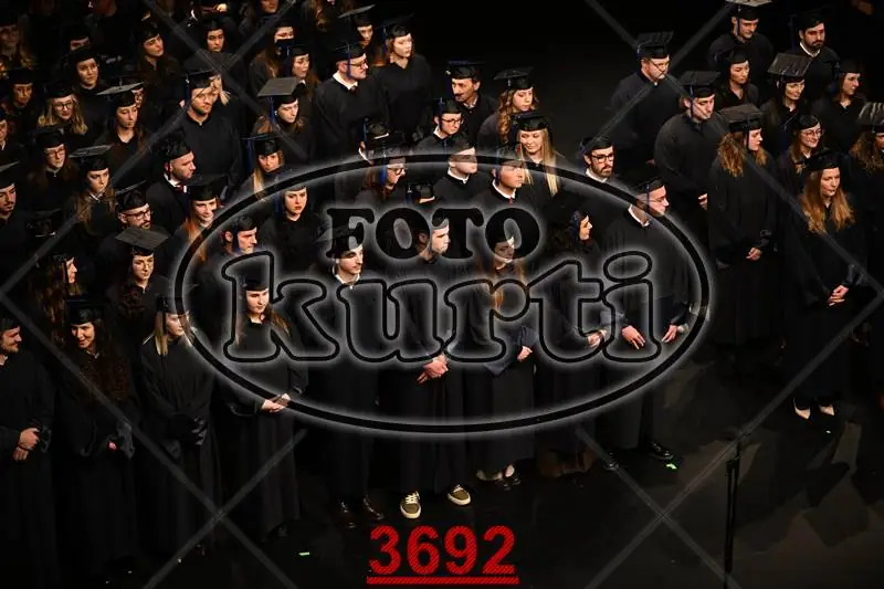 03. Promocija i zajedničke 4 - FotoKurti