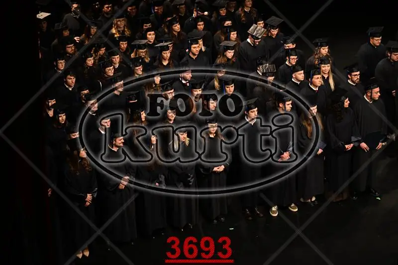 03. Promocija i zajedničke 5 - FotoKurti