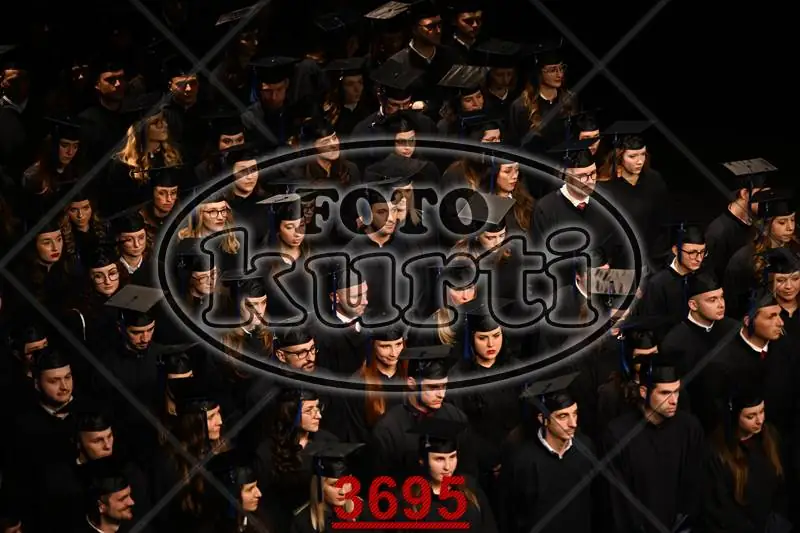 03. Promocija i zajedničke 7 - FotoKurti