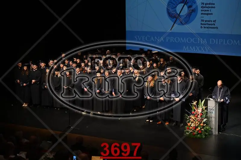 03. Promocija i zajedničke 9 - FotoKurti